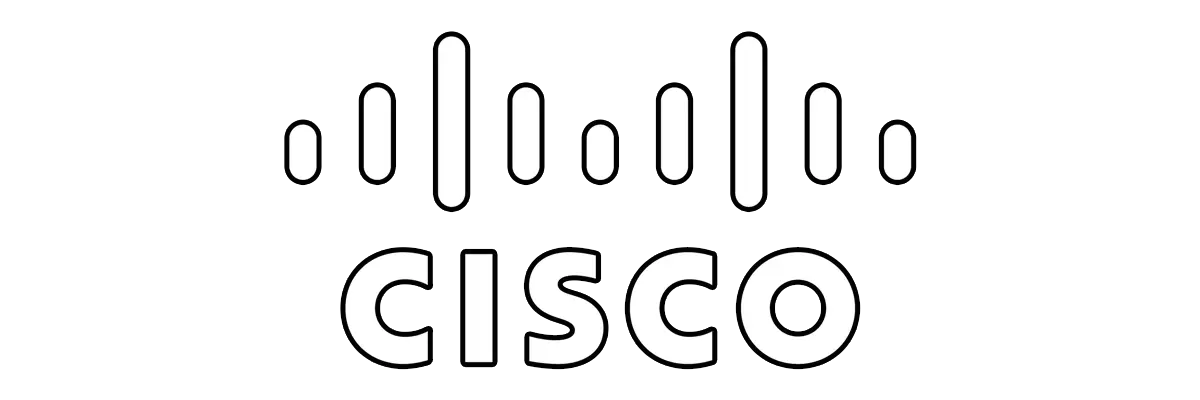 Cisco-W-Logo-1