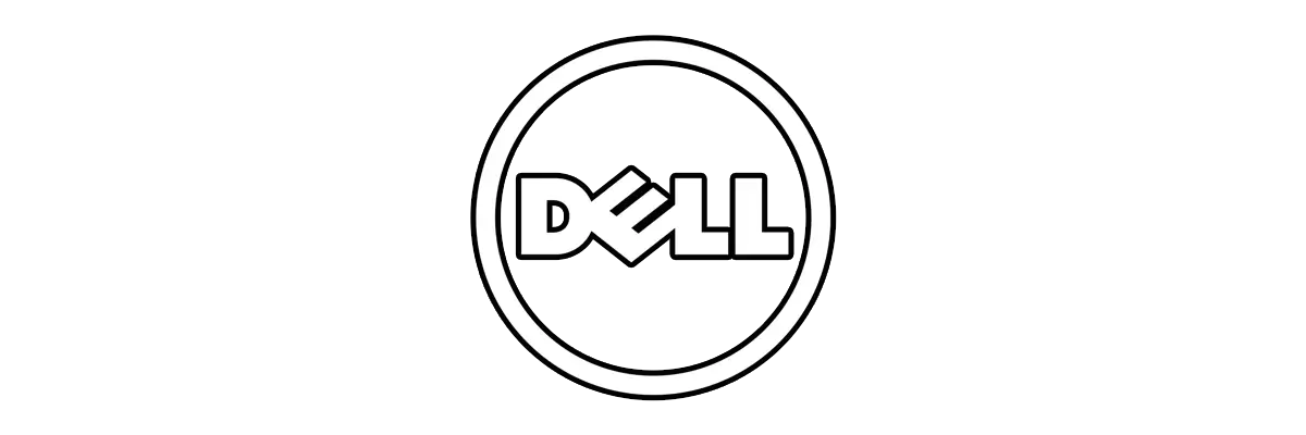 Dell-W-Logo-1