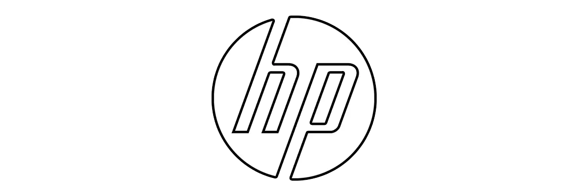 HP-W-Logo-1
