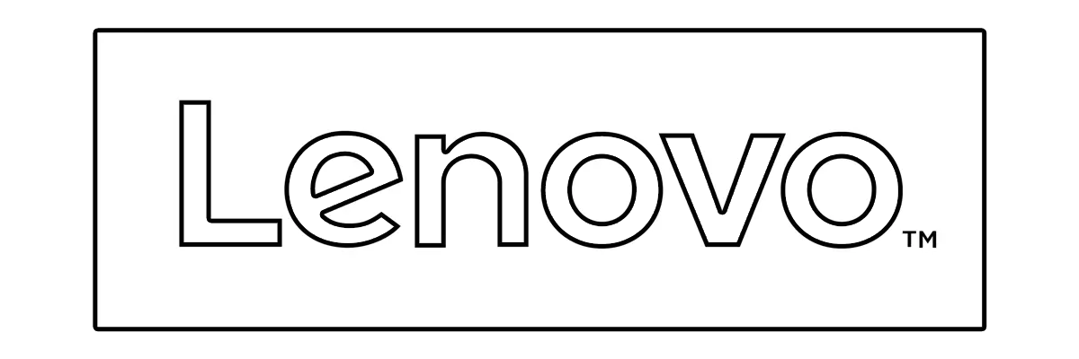 Lenovo-W-Logo-1