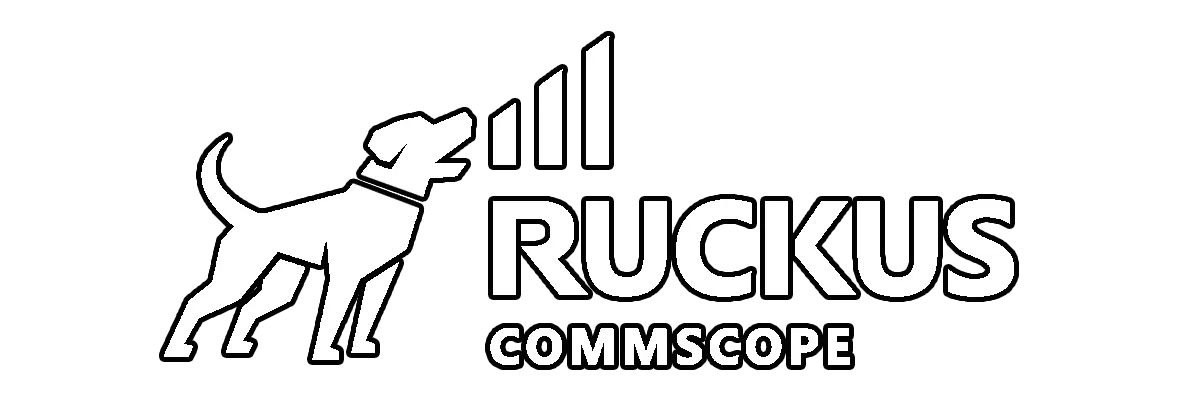 Ruckus-1