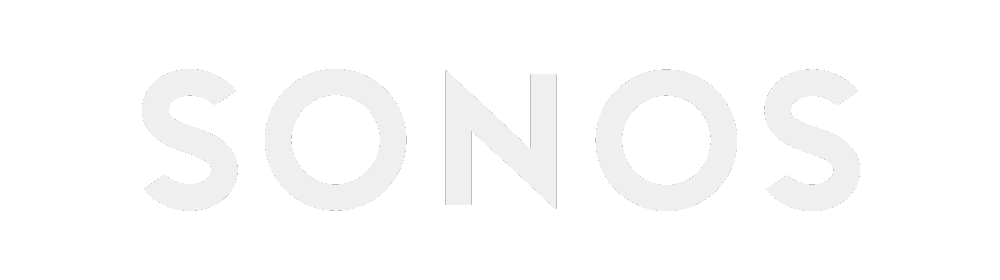 Sonos-Logo-white